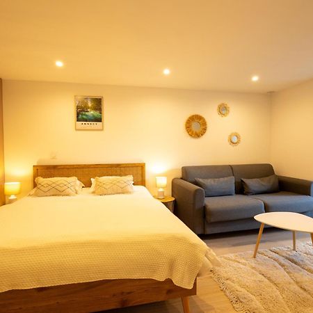 Destination Royale Daire Annecy Dış mekan fotoğraf